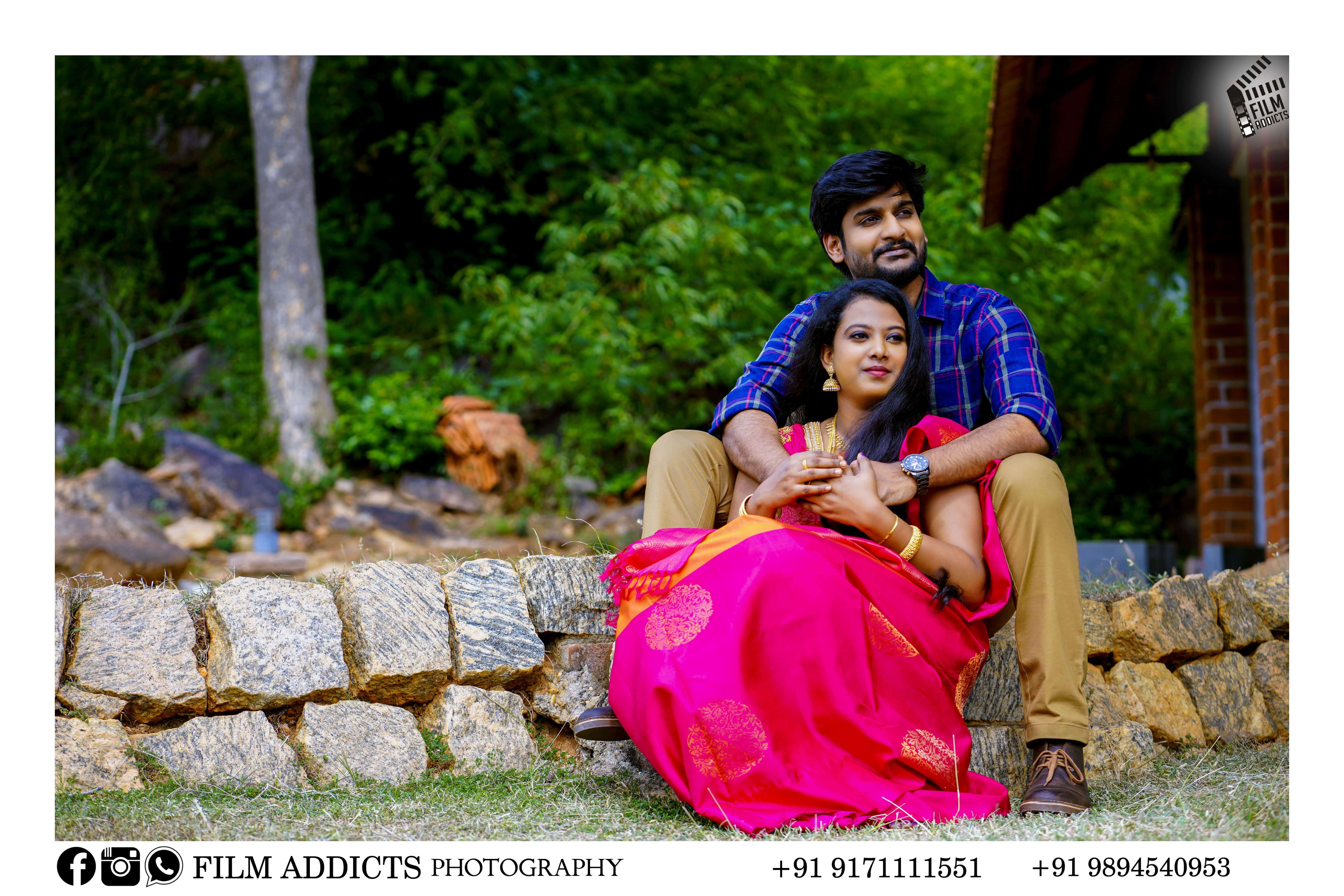 Best Outdoor Photography in Tiruchirappalli ,best candid photographers in Tiruchirappalli ,Best Outdoor Candid photographers in Tiruchirappalli, Outdoor Candid Moments, FilmAddicts Photography ,FilmAddictsPhotography ,best Outdoor in Tiruchirappalli, Best Candid shoot in Tiruchirappalli, Best moment ,Best Outdoor moments  , Best Outdoor photography in Tiruchirappalli, Best Outdoor videography in Tiruchirappalli, Bestcoupleshoot, Best candid, Best Outdoor shoot, Best Outdoor candid, best marriage photographers in Tiruchirappalli, best marriage photography in Tiruchirappalli, best candid photography, best Tiruchirappalli photography, Tiruchirappalli ,Tiruchirappalli photography ,Tiruchirappalli couples ,candid shoot ,candid ,tamilnadu Outdoor photography, best photographers in Tiruchirappalli,  Tamilnadu